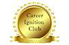 Career Ignition Club logo