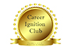 Career Ignition Club logo
