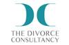 Divorce Consultancy Logo