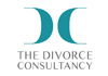 Divorce Consultancy Logo