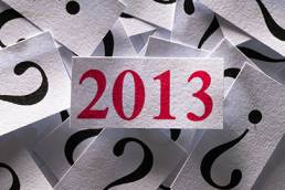 Skirley Palmer - Ask image