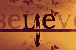 shirleypalmer-believe