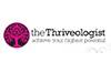Thriveologist logo