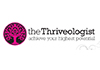 Thriveologist logo