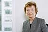 Mary Robinson Photo