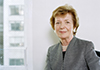 Mary Robinson Photo