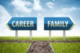 Career+Familyimage
