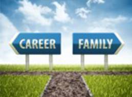 Career+Familyimage