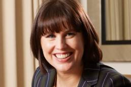 Susan-Cully-MD-Marlin-Apartments-thumb