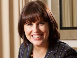 Susan-Cully-MD-Marlin-Apartments-thumb