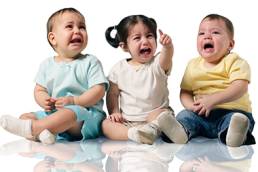 ChildrenCrying-sq