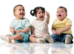 ChildrenCrying-sq