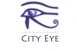 CityEye Logo