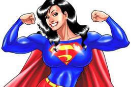 Art & Nebaroth - nebaroth@gmail.com