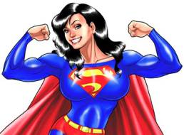 Art & Nebaroth - nebaroth@gmail.com