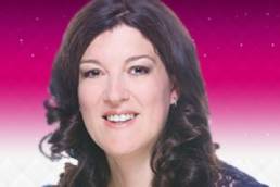 Claire-Mitchell-slide