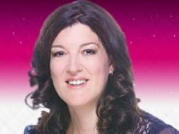 Claire-Mitchell-slide