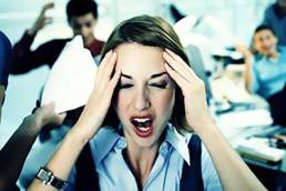 Holiday-blues-thumbnails