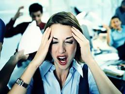 Holiday-blues-thumbnails