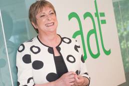 Jane-Scott-Paul-thumb