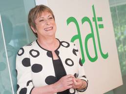 Jane-Scott-Paul-thumb