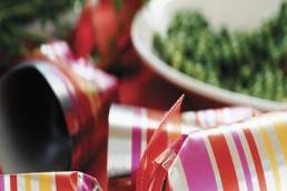 Cracker-dinnertable featured