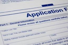 apply-for-a-job-400x400