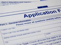 apply-for-a-job-400x400