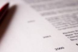 cv_writing-advice-400x400