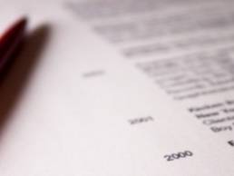 cv_writing-advice-400x400