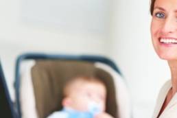 returning-to-work-mum-400x400