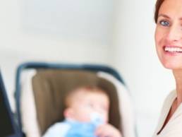 returning-to-work-mum-400x400