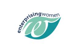 Enterprising Women logo-thumb