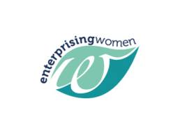 Enterprising Women logo-thumb