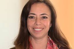 Marcela Navarro Thumb