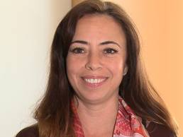 Marcela Navarro Thumb