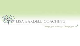 Lisa Bardell Coaching