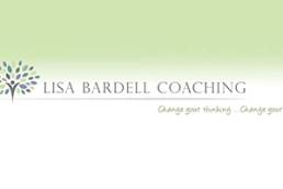 Lisa Bardell Coaching