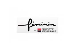 feminin societe generale featured