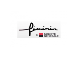 feminin societe generale featured