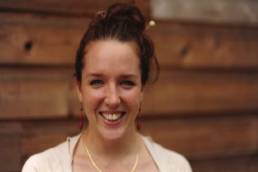 kirstie nichols featured