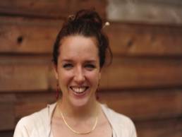 kirstie nichols featured