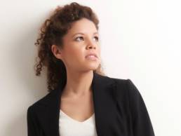 Justine Lutterodt featured