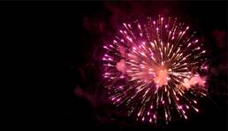 fireworks-sq