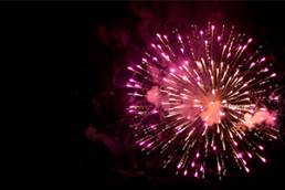 fireworks-sq
