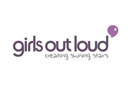 girls out loud featured