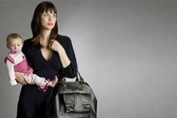 working_mum-grey-background-thumb