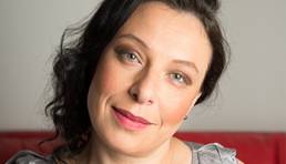 Sharon_Simpson_Photography_Boudoir_Photographer_London