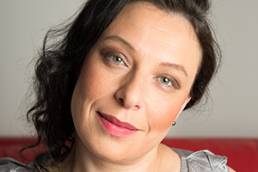 Sharon_Simpson_Photography_Boudoir_Photographer_London