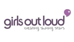 GirlsOutLoud-Logo-thumb